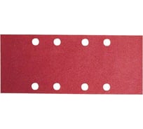 Шлифлисты 10 шт. Wood+Paint (93x230 мм; K100) Bosch 2608605297