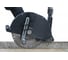 Регулировка глубины резания ETR 350 EIBENSTOCK 3744L000 2