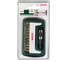 Набор бит (12 предметов) PH/PZ/TORX/SL/HEX TIN Bosch 2608255992 1