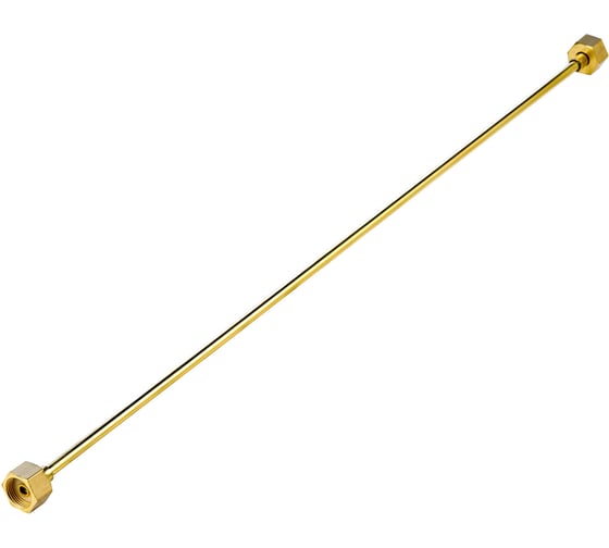 Устройство для заправки баллонов L=850 мм, G3/4"-G3/4" ARMA 050-705 1