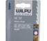 Пилка по дереву HC 32 5 шт. WILPU 212000005 4