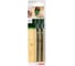 Лобзиковые пилки 2 шт. T308BP PrecWood Bosch 2609256794 2