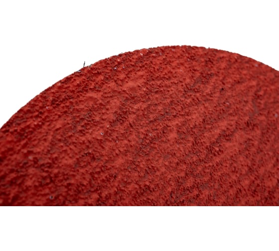 Круг фибровый dg67top 180х22 мм, P36, 25 шт TAF 4631169132347