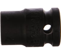 Головка ударная 6-гранная (14 мм; 1/2'') FORCE 44514