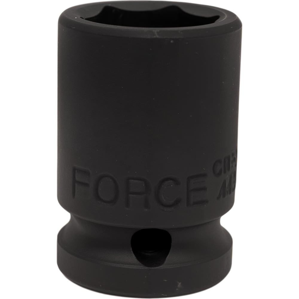 Головкаударная6-гранная(17мм;1/2