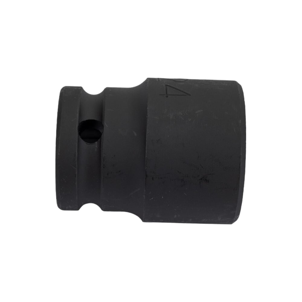 Головка ударная 6-гранная (24 мм; 1/2'') FORCE 44524 - выгодная цена ...