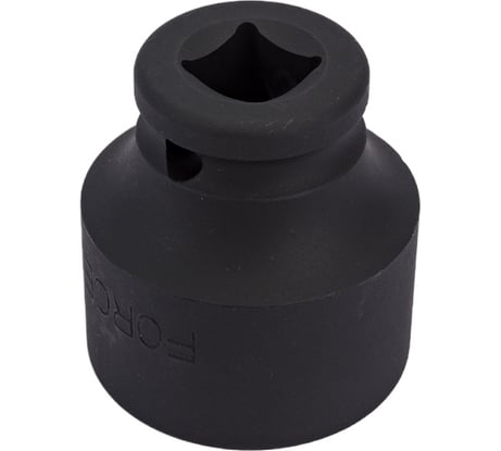 Головка ударная 6-гранная (32 мм; 1/2'') FORCE 44532