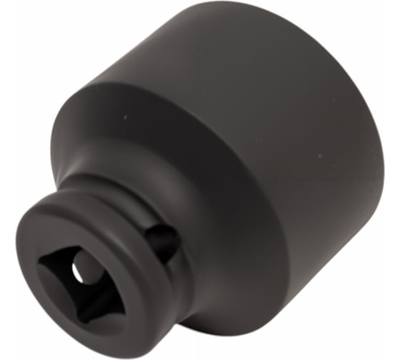 Головка ударная 6-гранная (36 мм; 1/2'') FORCE 44536