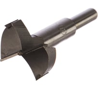 Сверло композитное (40х80 мм) Кратон 1 05 04 006