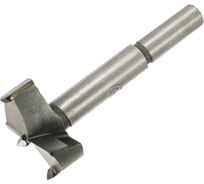 Сверло композитное (45х80 мм) Кратон 1 05 04 007