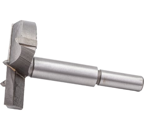 Сверло композитное (54х80 мм) Кратон 1 05 04 009