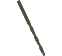 Сверло по металлу оксидированное (5.2 мм; 86х52 мм) Кратон 1 05 10 043