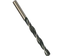 Сверло по металлу оксидированное (10 мм; 133х87 мм) Кратон 1 05 10 063