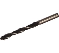 Сверло по металлу оксидированное (10.5 мм; 133х87 мм) Кратон 1 05 10 064