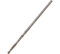 Сверло по металлу (1.3 мм; 38х16 мм) Кратон 1 05 11 006