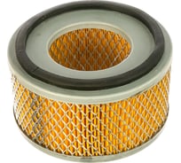 Фильтр воздушный COMARO 02.02.31011