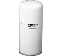 Сепаратор COMARO 04.03.02021