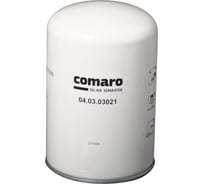 Сепаратор COMARO 04.03.03021