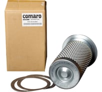 Сепаратор COMARO 02.03.01867