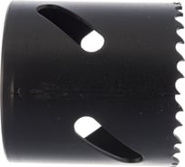 Коронка биметаллическая COBALT 8% M42 (51х46 мм) DEWALT DT8151L