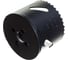 Коронка биметаллическая COBALT 8% M42 (67х46 мм) DEWALT DT8167L 2