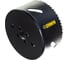 Коронка биметаллическая COBALT 8% M42 (95х46 мм) DEWALT DT8195L 2