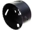 Коронка биметаллическая COBALT 8% M42 (95х46 мм) DEWALT DT8195L 3