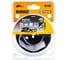 Коронка биметаллическая COBALT 8% M42 (95х46 мм) DEWALT DT8195L 4