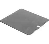 Зеркало сварочное запасное (80х70 мм) CIMCO 14 1340