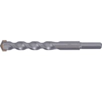 Сверло твердосплавное Кратон 16x150 1 05 03 022