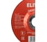 Диск обдирочный Elitech, 1820.016800 184676 2