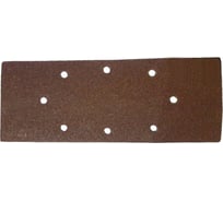 Лист шлифовальный (240х90 мм; P40) Кратон 1 13 03 021