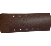 Лист шлифовальный (280х115 мм; P80) Кратон 1 13 03 013