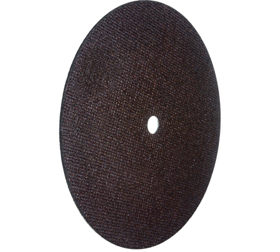 Отрезной диск Elitech 1820.016600 184674