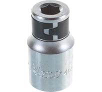 Битхолдер на 1/2" для бит 5/16" Hans 4001