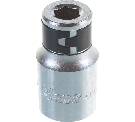 Битхолдер на 1/2" для бит 5/16" Hans 4001 1