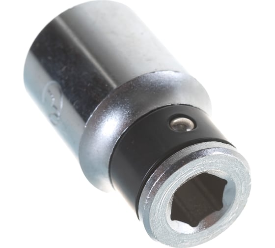 Битхолдер на 1/2" для бит 5/16" Hans 4001