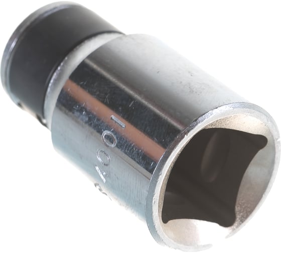 Битхолдер на 1/2" для бит 5/16" Hans 4001