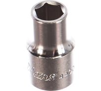 Головка 1/2" 11мм Hans 4400M11