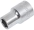 Головка 1/2" 11мм Hans 4400M11 4
