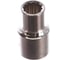 Головка 1/2" 12-гранная 11мм Hans 4402M11 1