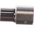 Головка 1/2" 12-гранная 11мм Hans 4402M11 2