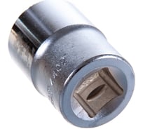 Головка 1/2" 12-гранная 20мм Hans 4402M20
