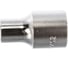 Головка 1/2" 12-гранная 9мм Hans 4402M09 2