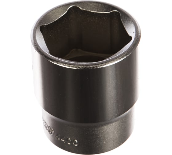 Головка 1/2" 29мм Hans 4400M29 1
