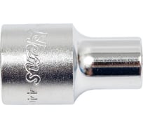 Головка 1/2" 9мм Hans 4400M09