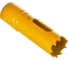 Коронка биметаллическая M3 (17х37 мм) DEWALT DT83017 1