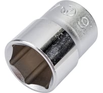Головка 3/8" 16мм Hans 3400M16