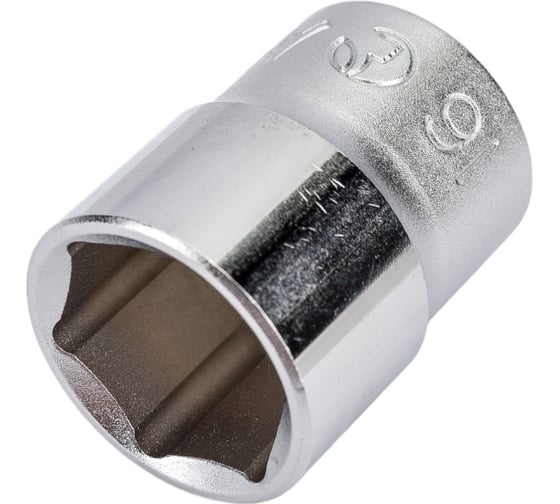 Головка 3/8" 16мм Hans 3400M16 1