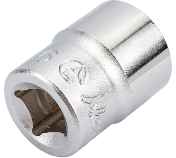 Головка 3/8" 16мм Hans 3400M16
